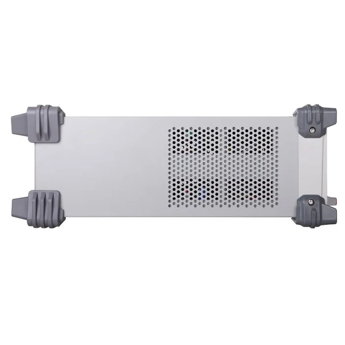 DP831A مخرج ثلاثي قابل للبرمجة - مراجعة Linear Dc Power Supply Triple Output وسعره