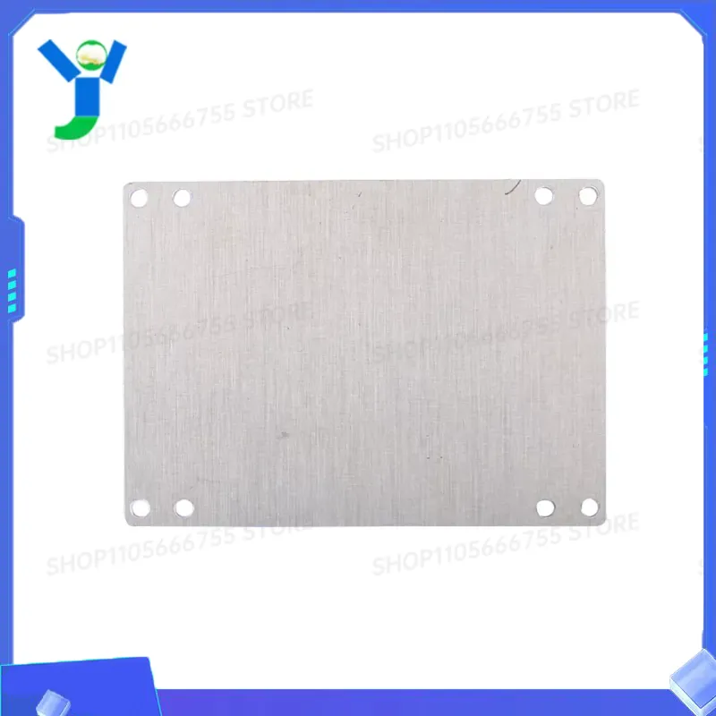وحدة إمداد طاقة أوتوماتيكية لر - مراجعة Step Down Dc Power Supply Module 1000W وسعره