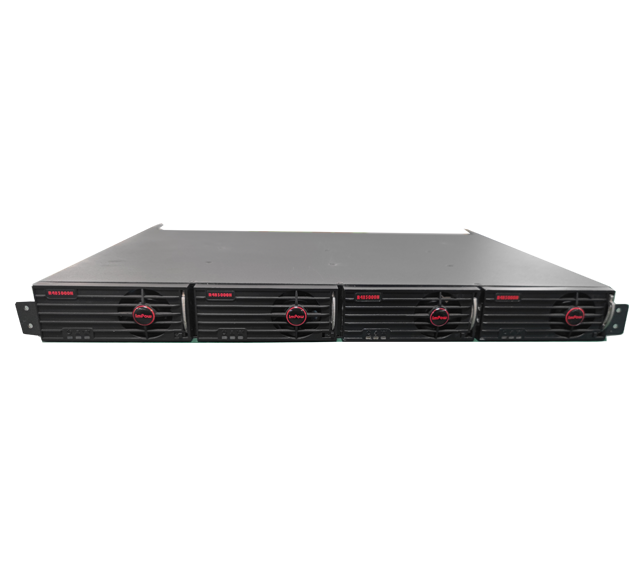E48150 تيار مستمر نظام مقوم ال - مراجعة Telecom Dc Power Supply 48V 50A وسعره