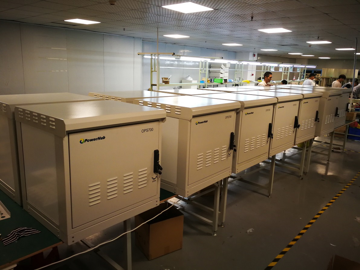 01 48 فولت 300A 120A تيار مستم - مراجعة Telecom Dc Power Supply 48V 50A وسعره